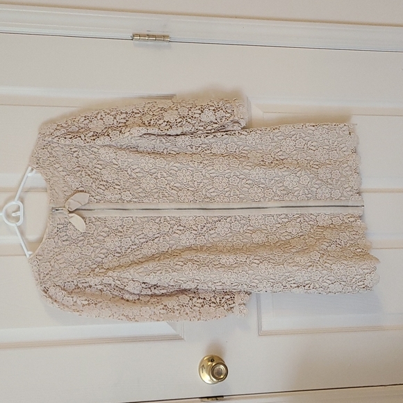 Juicy Couture dress - Picture 2 of 4